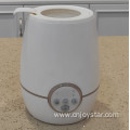 Baby Food Warmer For Baby Milk Breastmilk Formula